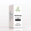 3G-RT 36mg | Orbitrex Peptides