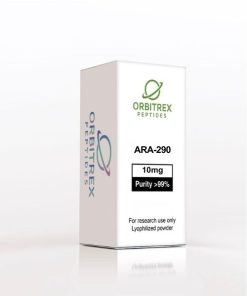 ARA-290 | Orbitrex Peptides