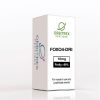 FOXO4-DRI 10mg | Orbitrex Peptides