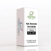 N-Acetyl Semax Amidate 10mg | Orbitrex Peptides