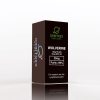 Wolverine 20mg | Orbitrex Peptides
